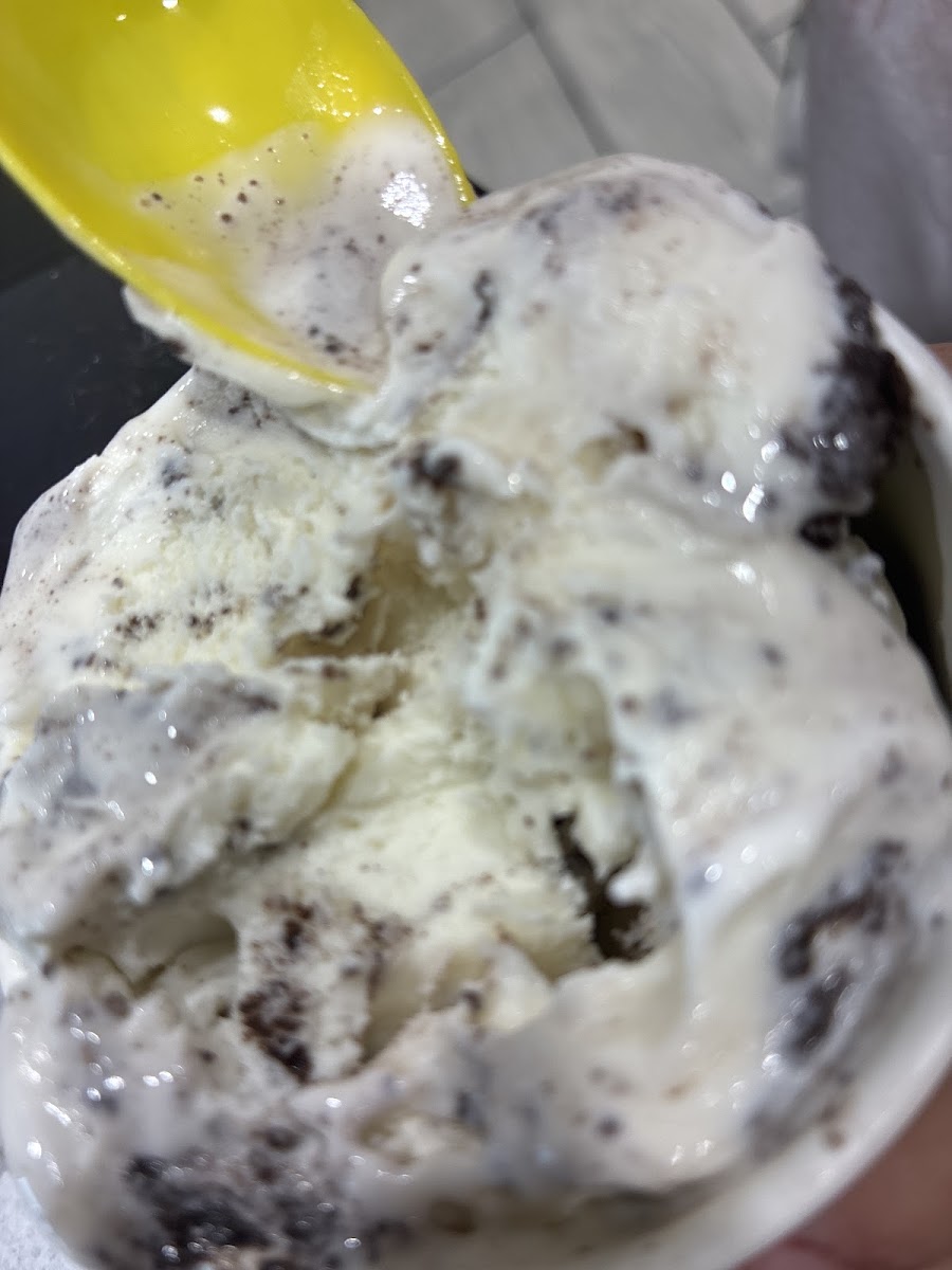 DON CHEMA FRUTERIA Photo 5