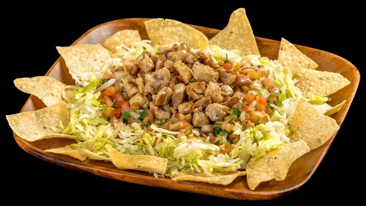 Filiberto's Mexican Food Photo 2