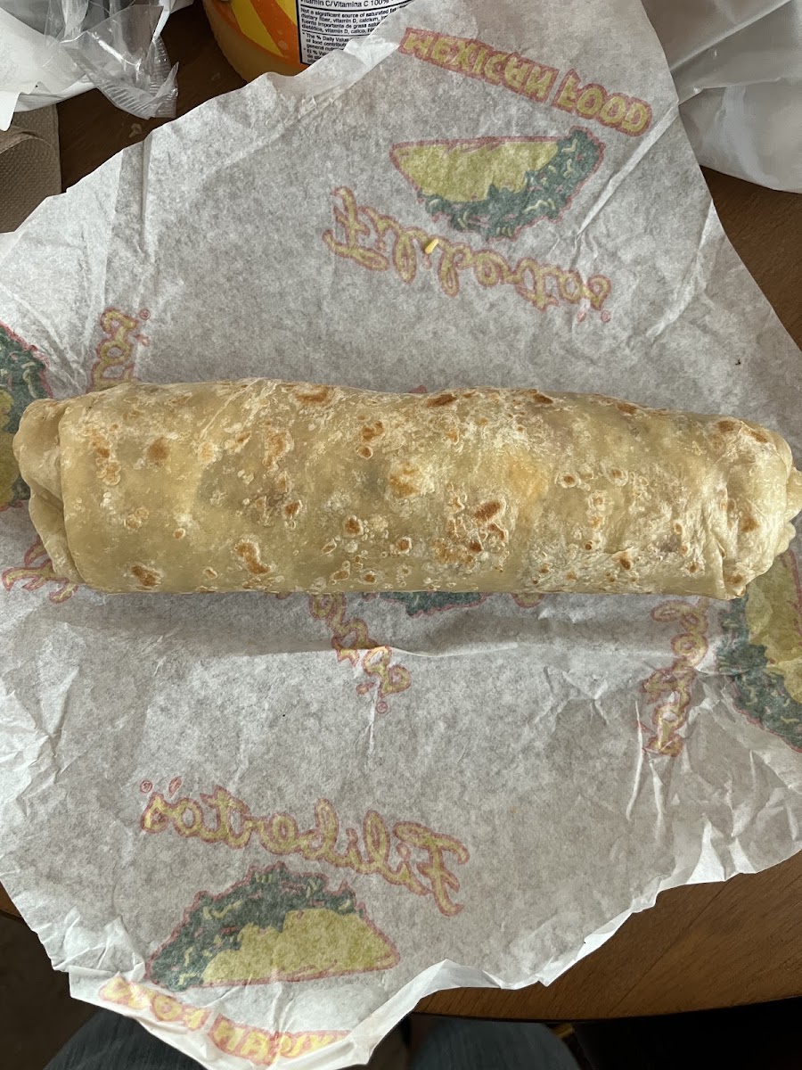 Filiberto's Mexican Food Photo 7