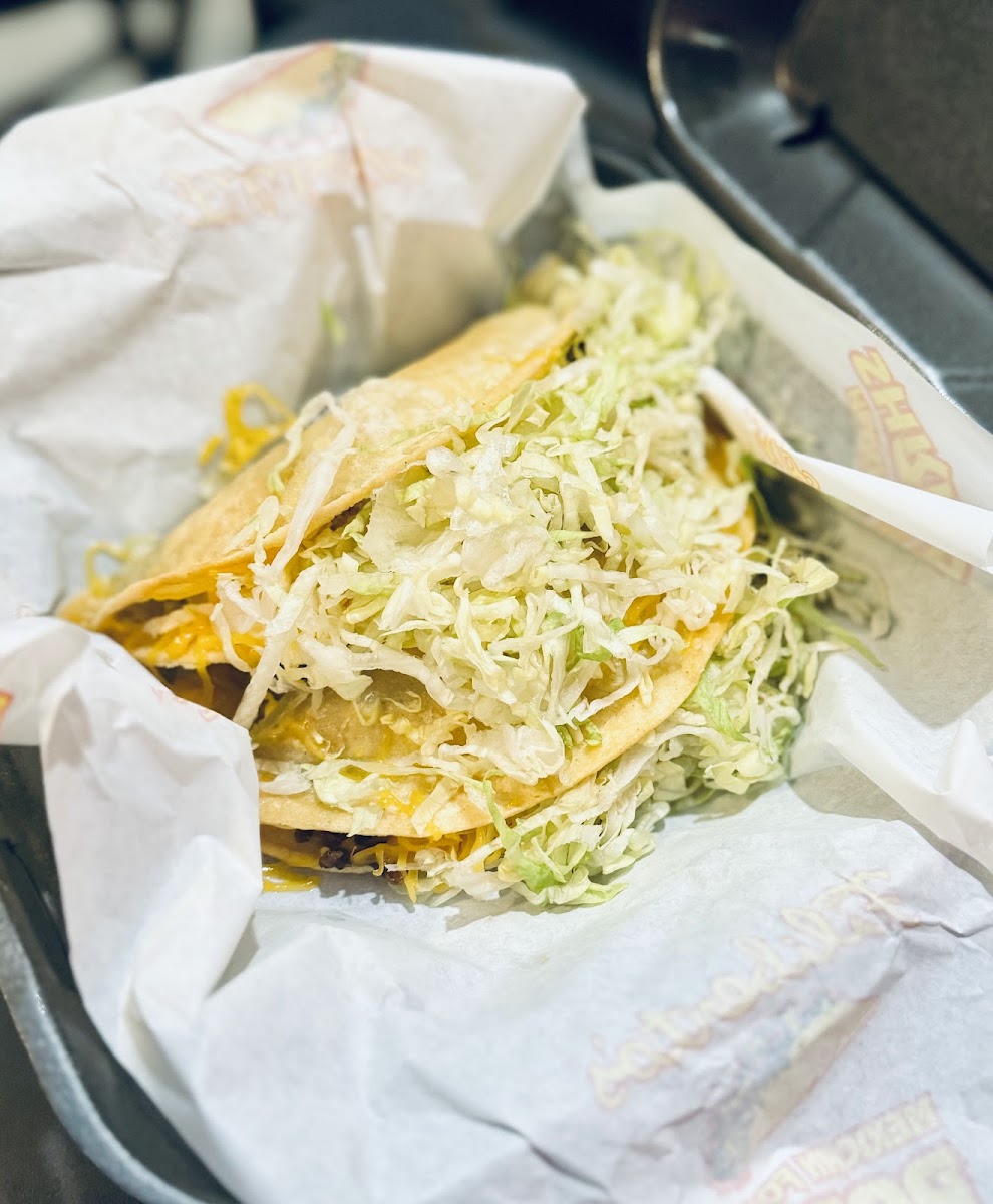 Filiberto's Mexican Food Photo 9